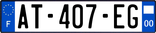 AT-407-EG