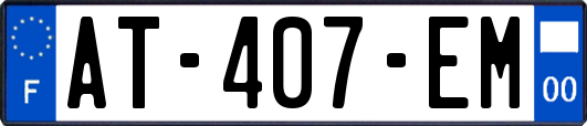 AT-407-EM