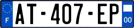 AT-407-EP
