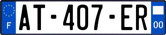 AT-407-ER