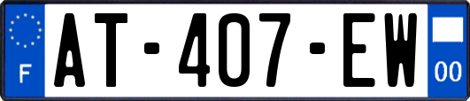 AT-407-EW