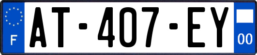 AT-407-EY