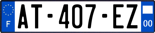 AT-407-EZ