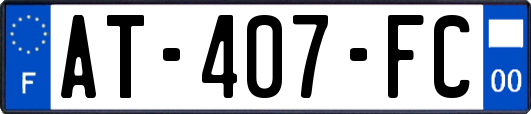 AT-407-FC