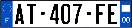 AT-407-FE
