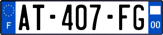 AT-407-FG