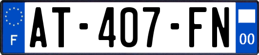 AT-407-FN