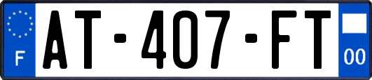 AT-407-FT