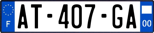 AT-407-GA