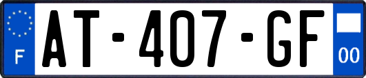 AT-407-GF