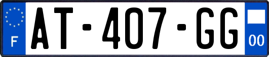 AT-407-GG