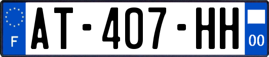 AT-407-HH