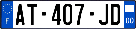 AT-407-JD