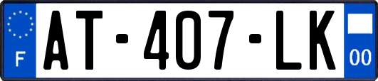 AT-407-LK