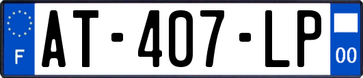 AT-407-LP