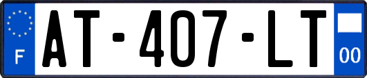 AT-407-LT