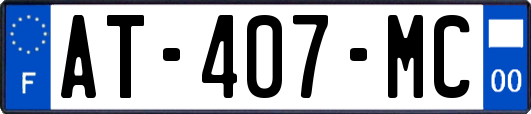 AT-407-MC