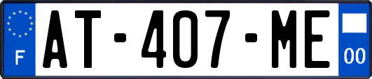 AT-407-ME