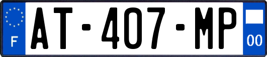 AT-407-MP