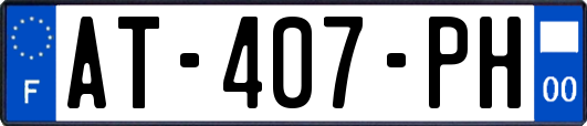 AT-407-PH