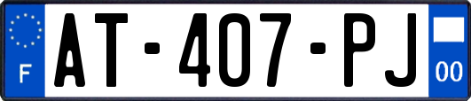 AT-407-PJ