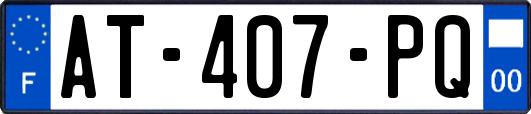 AT-407-PQ