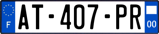 AT-407-PR