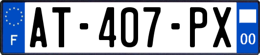 AT-407-PX