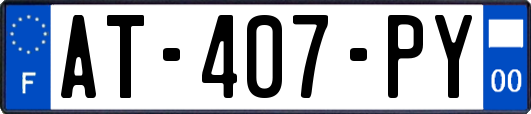 AT-407-PY