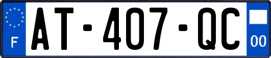 AT-407-QC