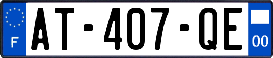 AT-407-QE