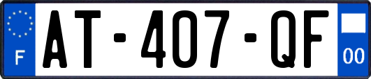 AT-407-QF