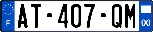 AT-407-QM