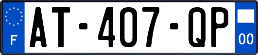 AT-407-QP