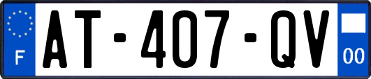 AT-407-QV