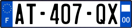AT-407-QX