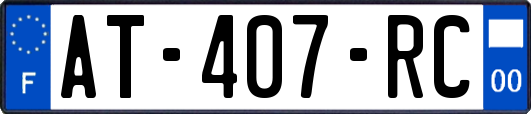 AT-407-RC