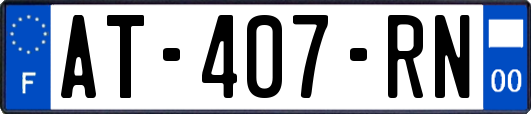AT-407-RN