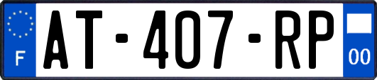 AT-407-RP