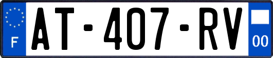 AT-407-RV