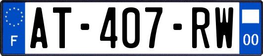 AT-407-RW