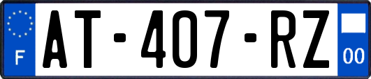 AT-407-RZ