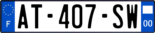 AT-407-SW