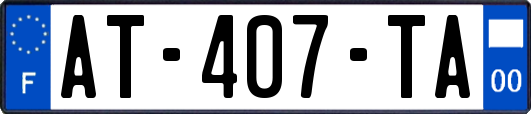 AT-407-TA