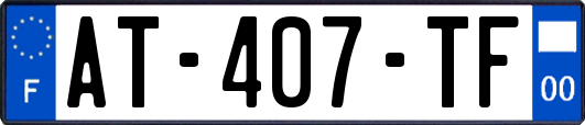 AT-407-TF