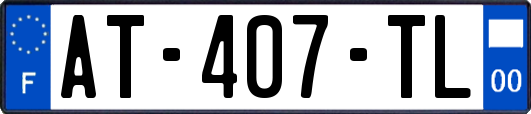AT-407-TL
