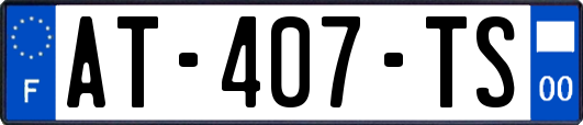 AT-407-TS