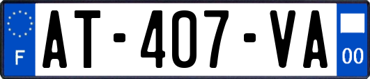 AT-407-VA