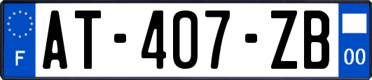 AT-407-ZB