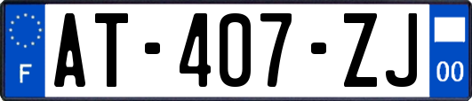 AT-407-ZJ